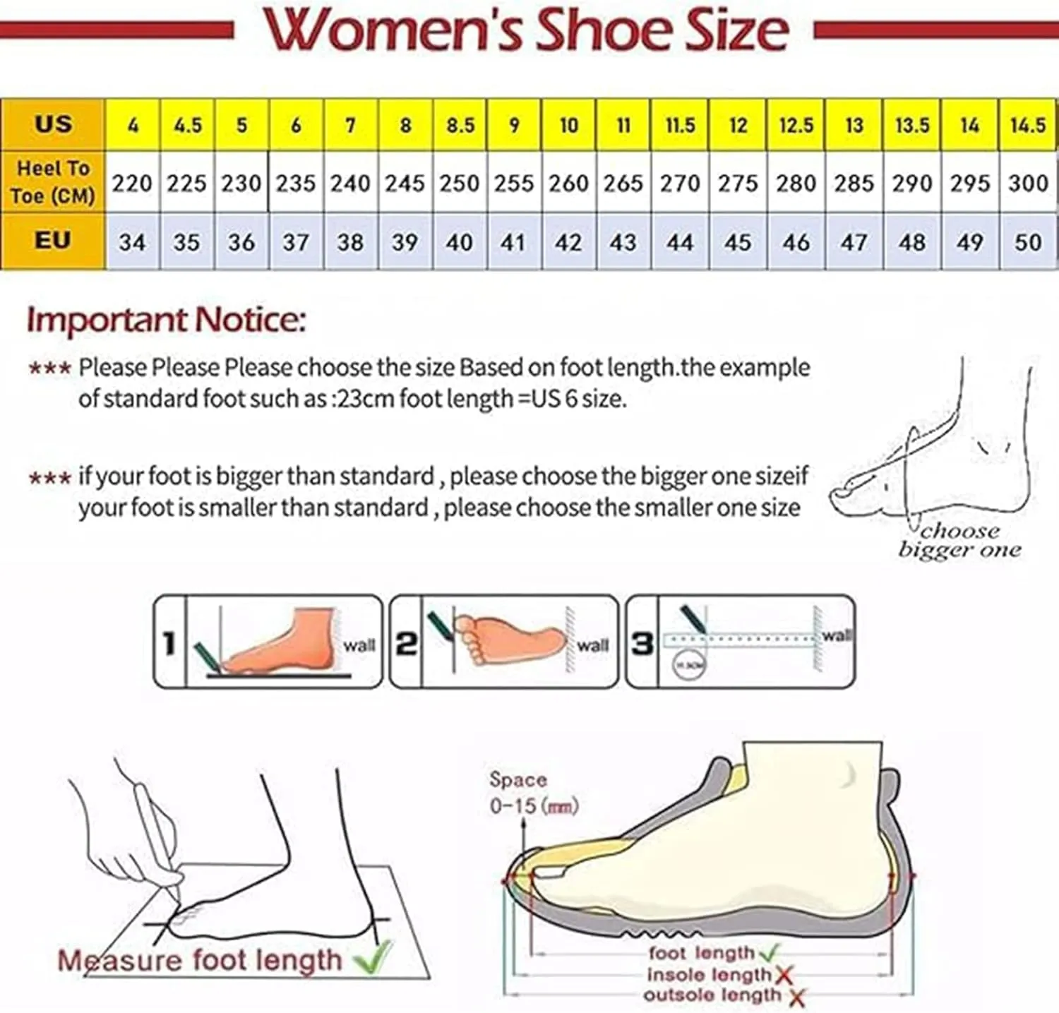 Women's Satin Rhinestone Fashion Dress Flats,Comfortable Closed Pointed Toe Leisure Soft Memory Foam Insole Slip-On Ballets Flats,for Wedding Driving Dating Classical Walking