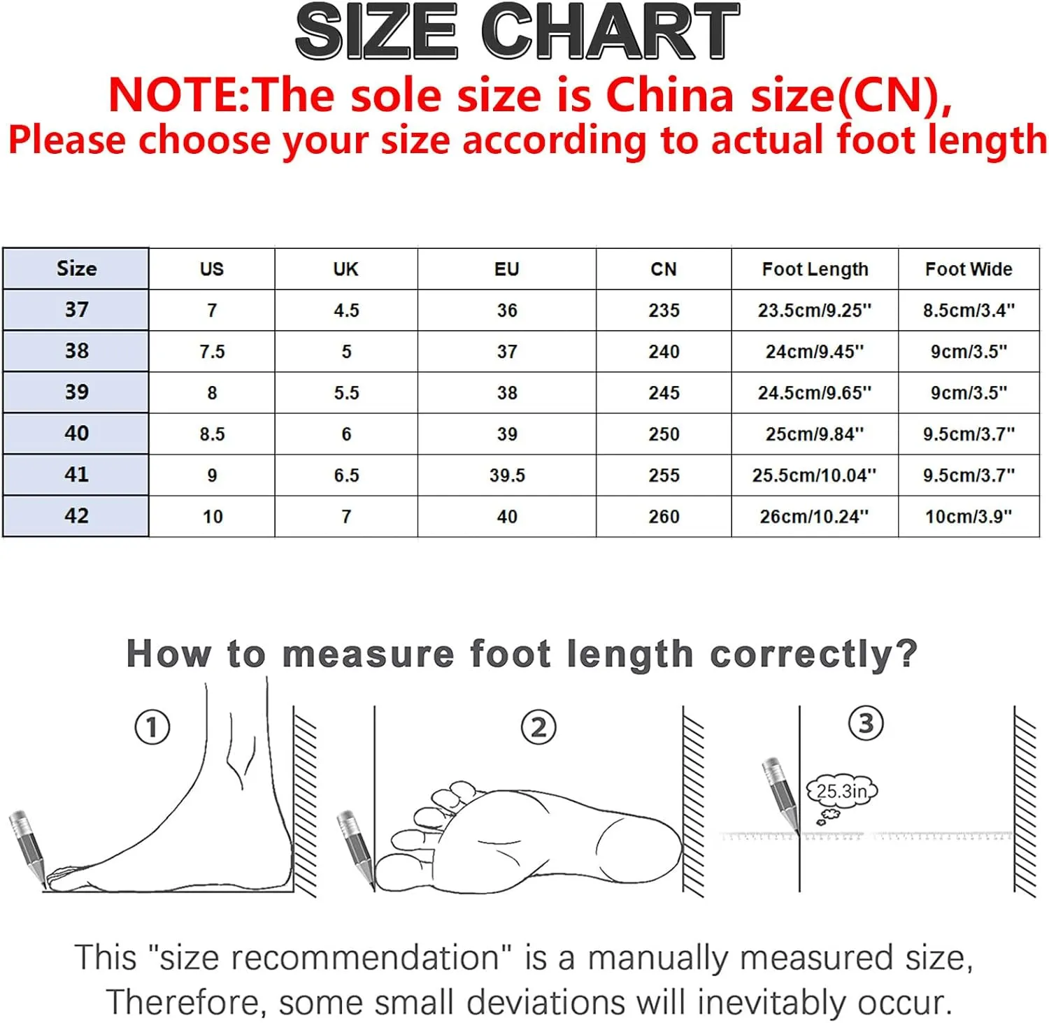 Womenyiaor Wedge Sandals for Women, Women's Closed Toe Elastic Ankle Strap Espadrilles Wedge Sandals Low Wedge Heel Sandals Dressy Summer Casual Platform Shoes