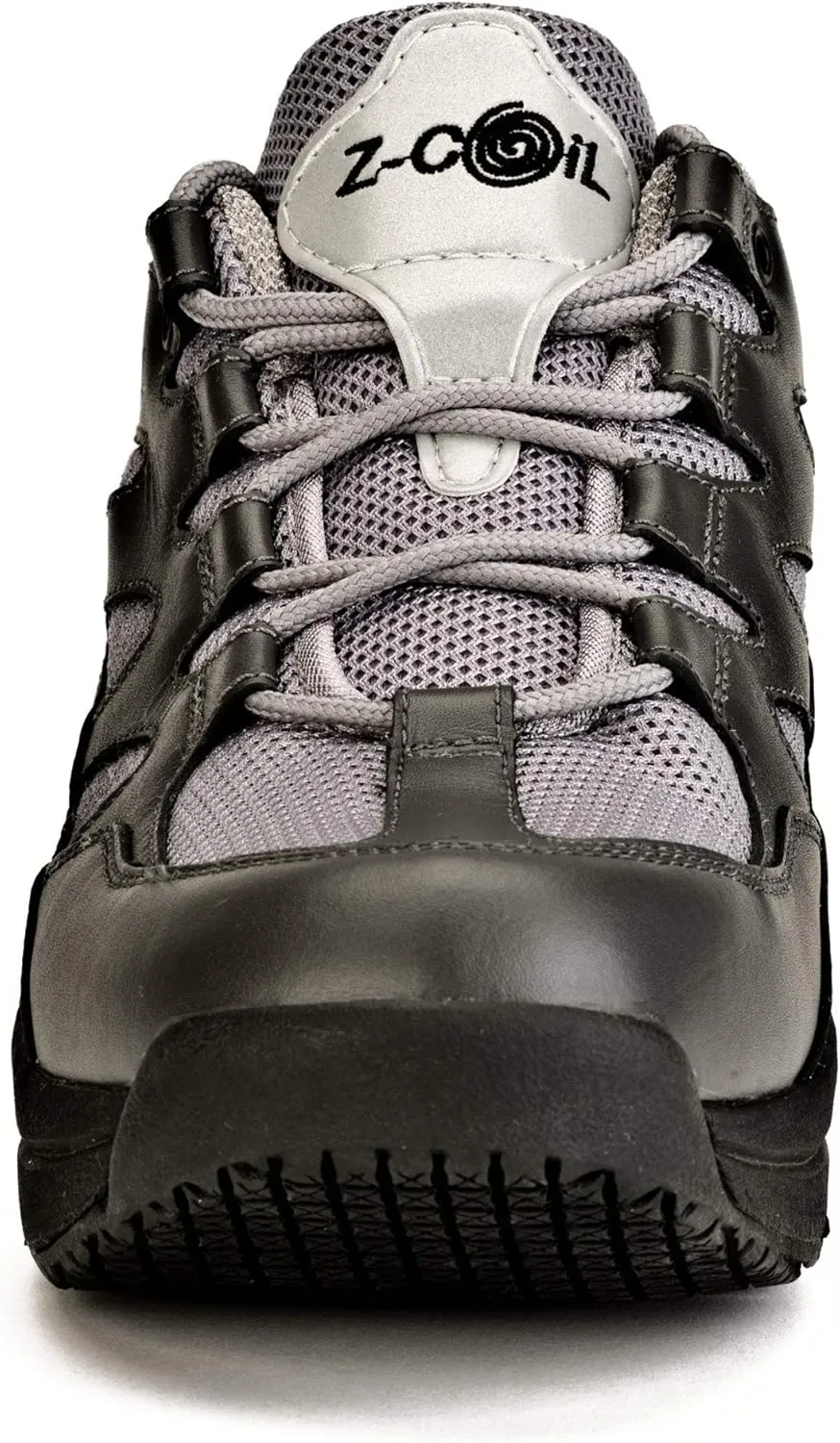 Z-CoiL Women's Freedom Pain Relief Footwear, Enclosed Coil