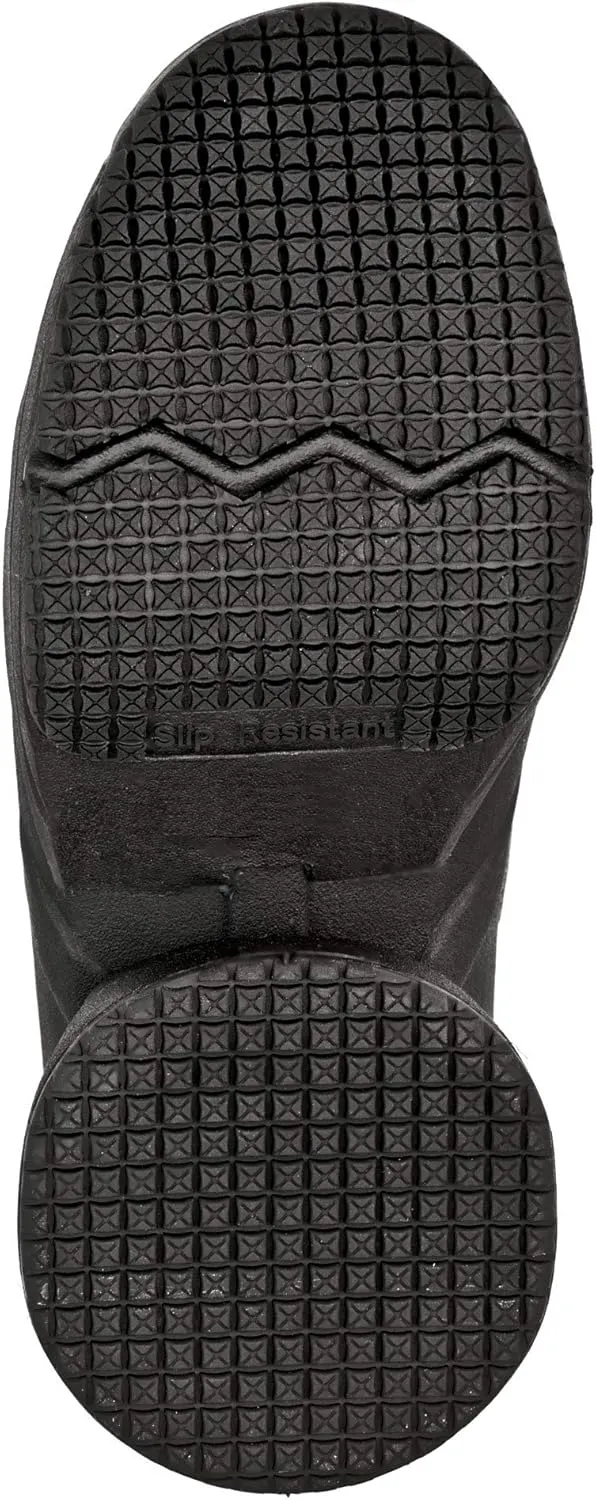 Z-CoiL Women's Freedom Pain Relief Footwear, Enclosed Coil