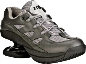 Z-CoiL Women's Freedom Pain-Relief Footwear, Open Coil
