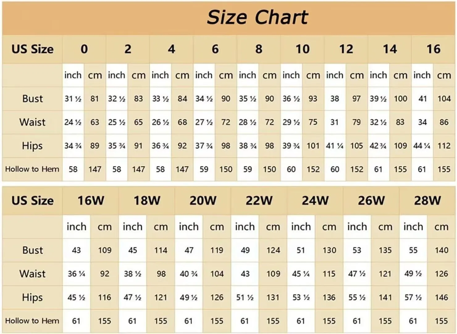 Zepumen Sparkly Starry 2025 Tulle Prom Dress for Women Long Gloves A Line Formal Evening Party Gowns