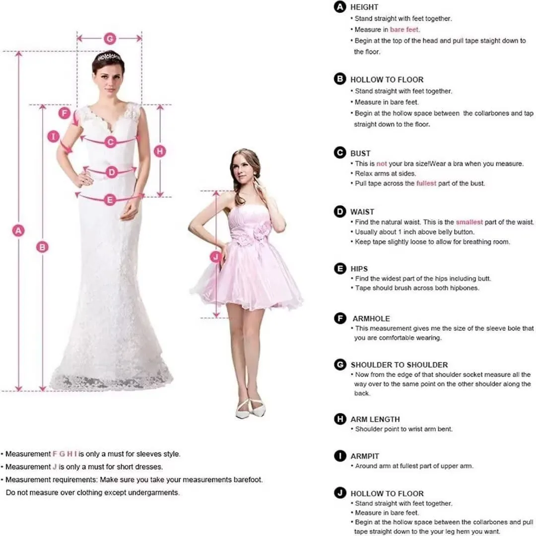Zepumen Sparkly Starry 2025 Tulle Prom Dress for Women Long Gloves A Line Formal Evening Party Gowns