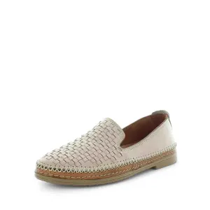 ZOLA Women's HUNNY Loafers / Slip ons Make Up Shoe 36EU